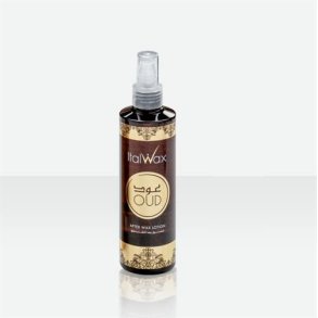 After wax Olie OUD 250ml
